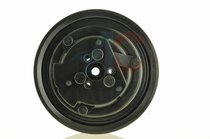 AC-06SD48-AM Clutch kit