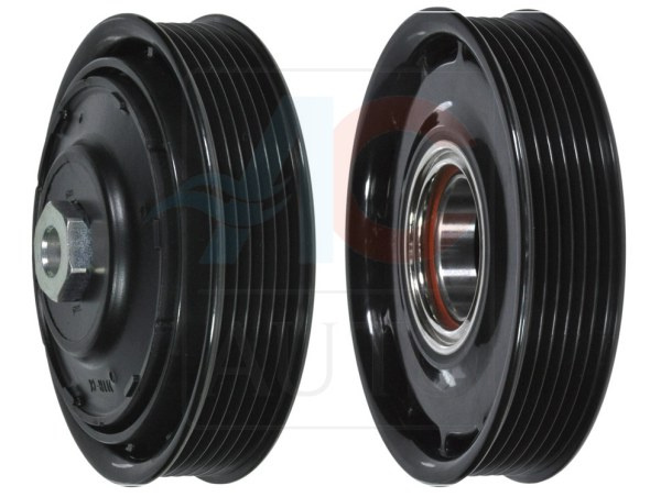 AC-06DN68-AM Clutch kit