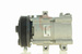 AC-01FS012-AC Compressor