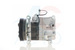 AC-01PA014-AM Compressor
