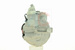 AC-01DN370_DCP17109-DN Compressor