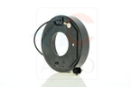 AC-04DN14-AM Clutch Coil