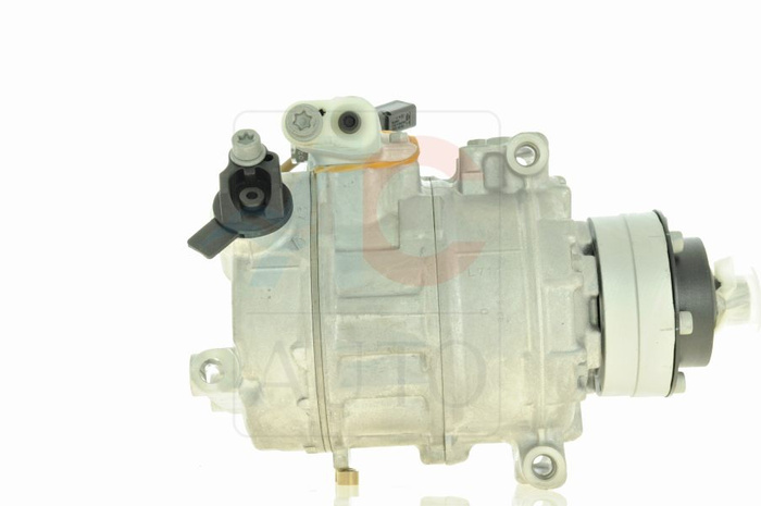 AC-01DN018-AC Compressor