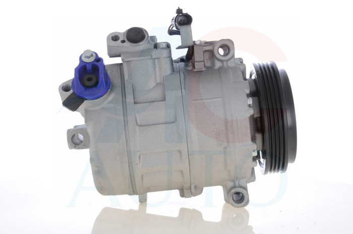 AC-01DN037-AM Compressor