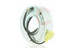 AC-04DL06-AM Clutch Coil