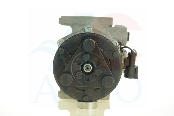 AC-01SD440-AC Compressor