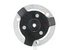 AC-05SD07-AM Clutch hub