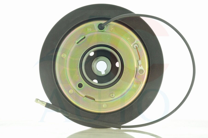 AC-06SD113-AM Clutch kit