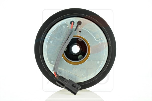 AC-06CL08-AM Clutch kit