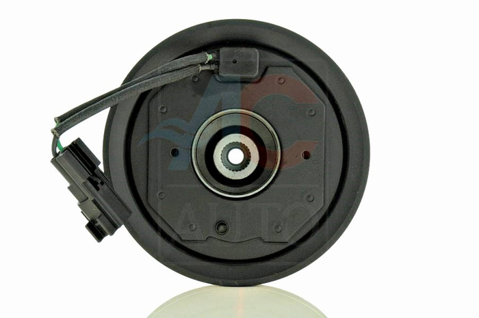 AC-06DN170-AM Clutch kit