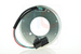 AC-04CL10-AM Clutch Coil