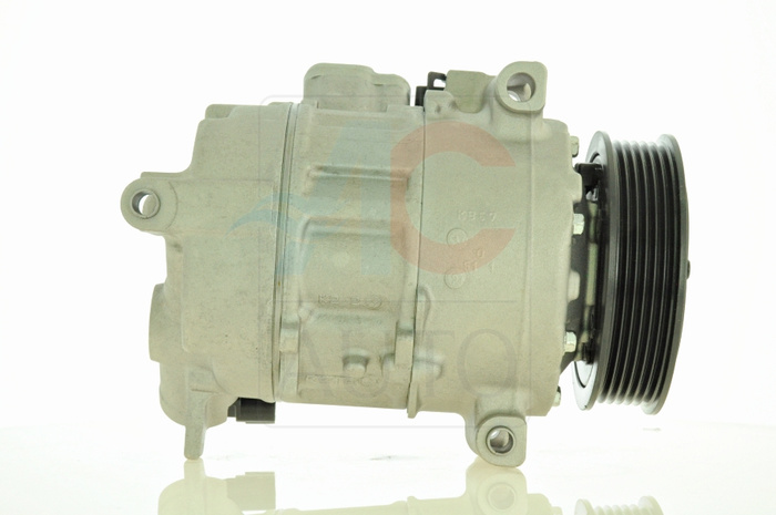 AC-01DN714-AC Compressor