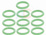 AC-08XX48-SA O-ring (10pcs)