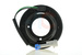 AC-04DL15-AM Clutch Coil