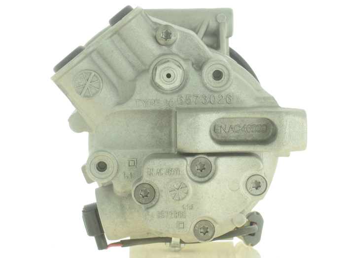 AC-01DL094-AC Sprężarka