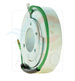 AC-04ZX25-AM Clutch Coil