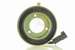 AC-04ZX37-AM Clutch Coil