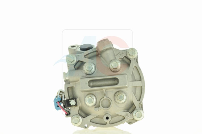 AC-01DL142-AC Compressor