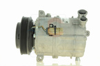 AC-01SD114-SD Compressor