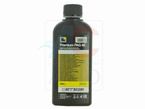 AC-08XX138-ER Oil PAG46+UV 250ml