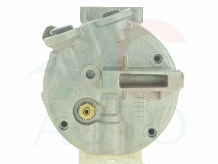 AC-01DL056-AM Compressor