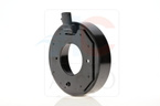 AC-04DN05-AM Clutch Coil