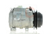 AC-01DN131_DCP45009-DN Compressor