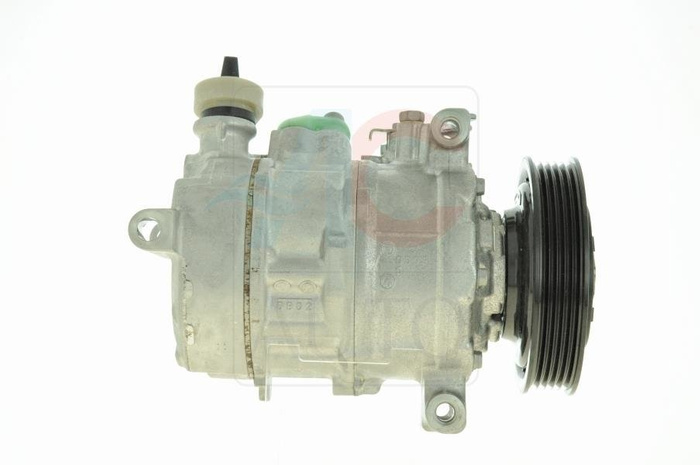 AC-01DN699-AM Compressor