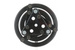 AC-05CL02-AM Clutch hub