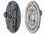 AC-05SD15-AM Clutch hub