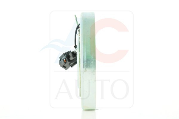 AC-04ZX13-AM Elektromagnes