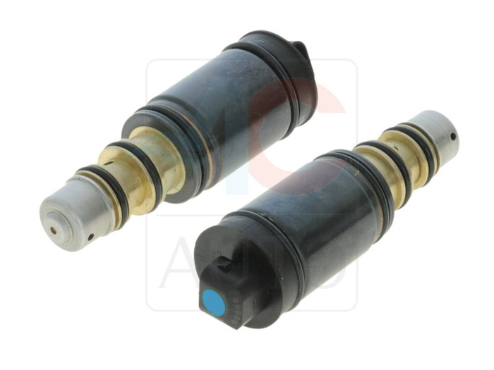 AC-02DN03.B-AM Zawór Sterujący