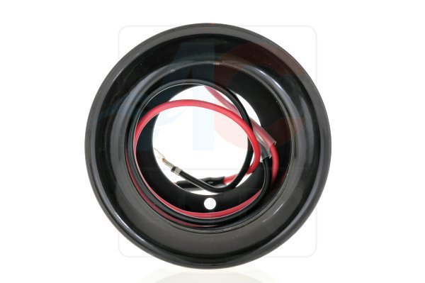 AC-04SD13-AM Elektromagnes