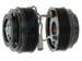 AC-06DN144-AM Clutch kit