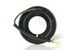 AC-04SD22-AM Clutch Coil