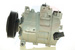 AC-01ZX132-AC Compressor