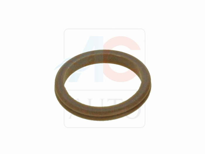 AC-08XX58-SA O-ring podwójny (25pcs)