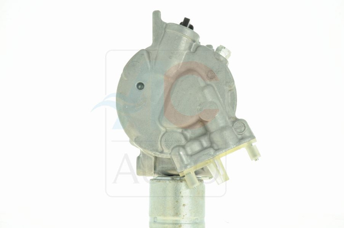 AC-01DN254_DCP21014-DN Compressor