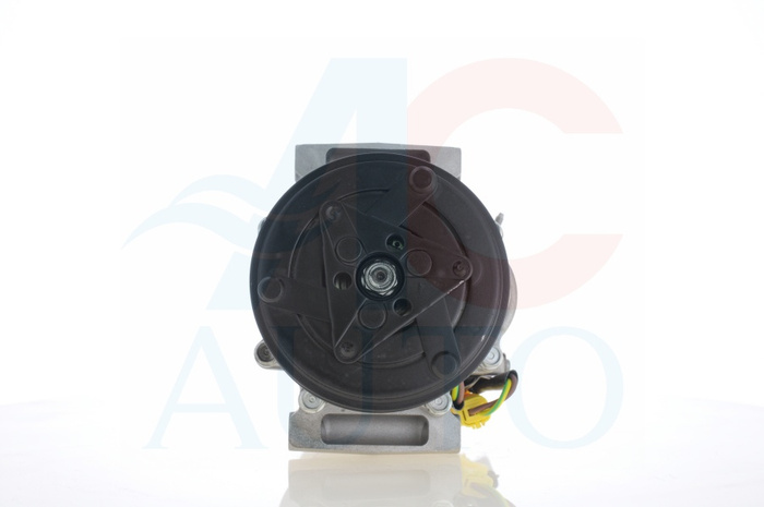 AC-01SD371-AC Compressor