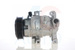 AC-01DN640-AC Compressor