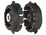 AC-05DN09-AM Clutch hub