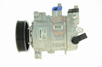 AC-01DN281_DCP32060-DN Compressor