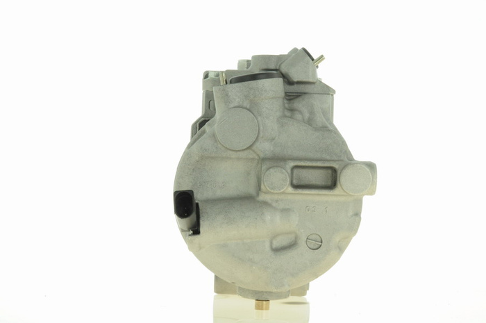 AC-01DN215-AC Compressor