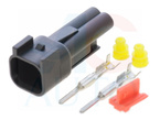 AC-07XX51-AM Plug