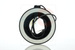 AC-04MI04-AM Clutch Coil