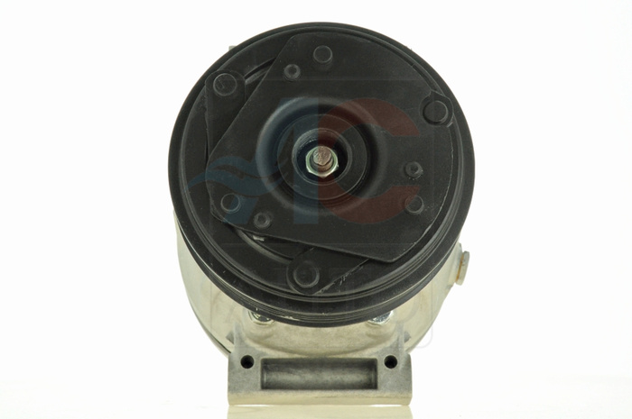 AC-01DL049-AC Compressor