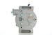 AC-01VI022-AC Compressor