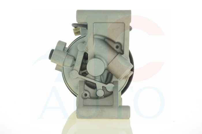 AC-01ZX077-AC Sprężarka