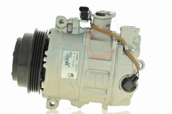 AC-01DN829-AC Compressor