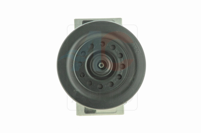 AC-01DN135-AC Compressor